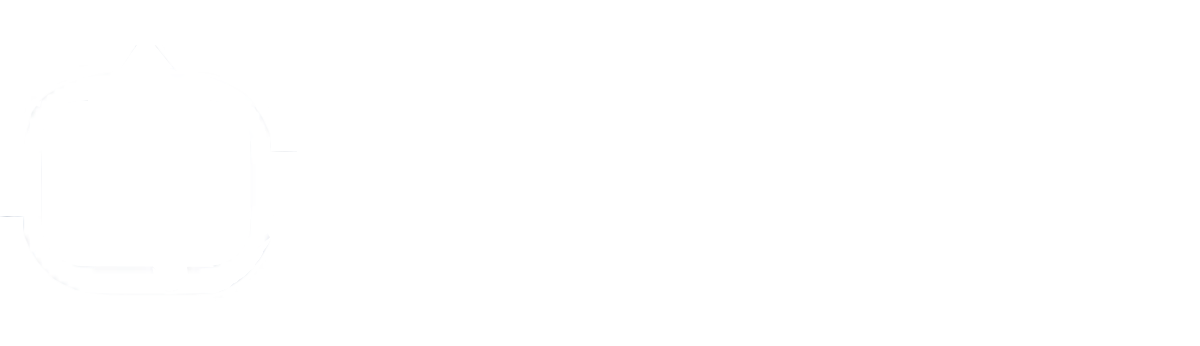 开封外呼系统厂家 - 用AI改变营销